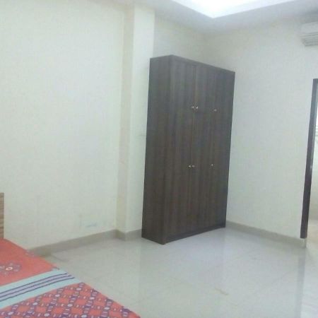 Bintara Jaya Yemima Guest House Бекаси Экстерьер фото