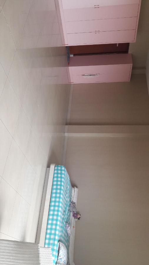 Bintara Jaya Yemima Guest House Бекаси Экстерьер фото
