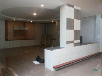 Bintara Jaya Yemima Guest House Бекаси Экстерьер фото
