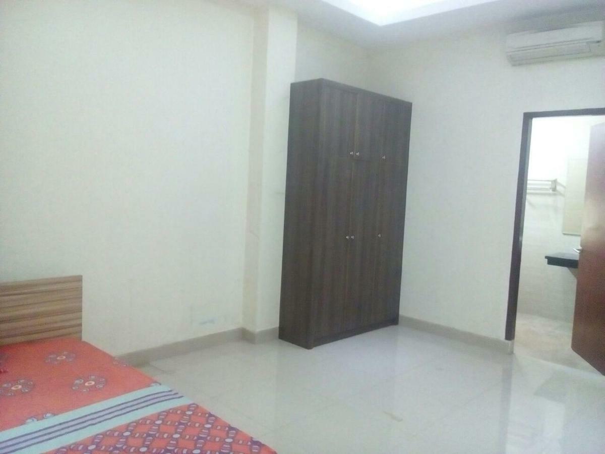 Bintara Jaya Yemima Guest House Бекаси Экстерьер фото